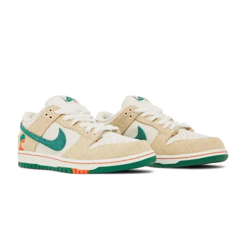Nike SB Dunk Low Jarritos