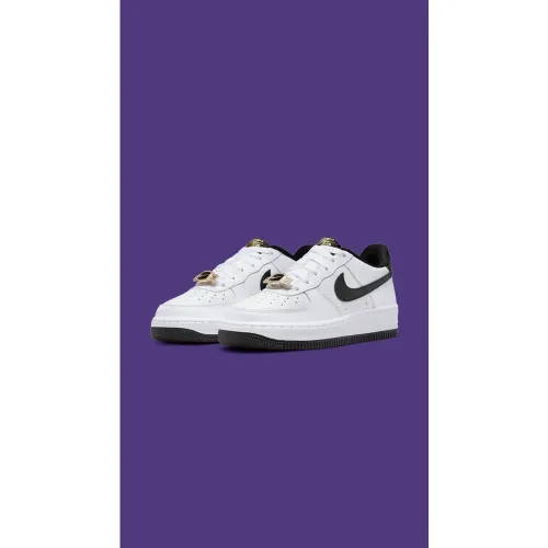 Nike Air Force World Champions