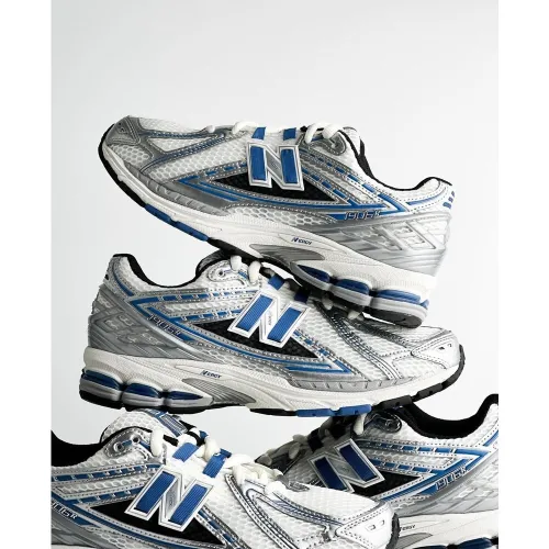 New balance 1906 Blue