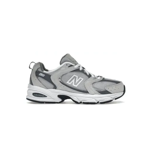 New Balance MR 530 CB