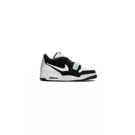 Nike Jordan Low Yeni Sezon