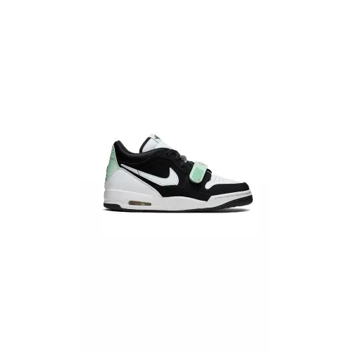 Nike Jordan Low Yeni Sezon