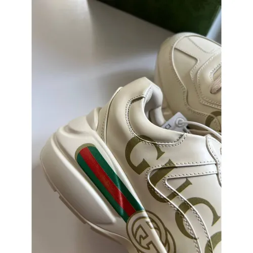Gucci Beige 2023