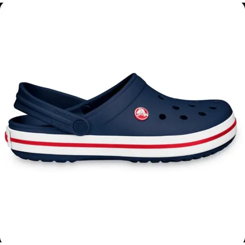 Crocs Crocband Laci
