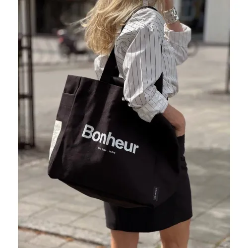 Bonheur Çanta
