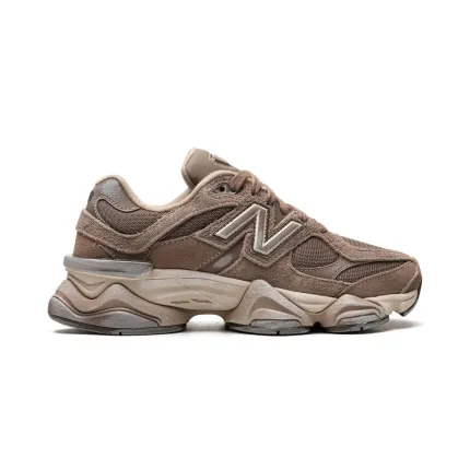 Nb 9060 Mushroom - DRN
