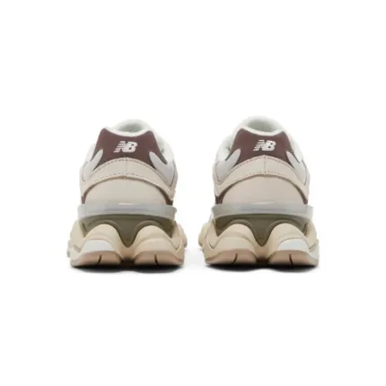 New Balance 9060 Grey Matter Timberwolf New Balance 9060 Grey Matter Timberwolf