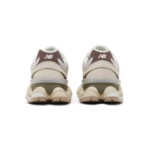 New Balance 9060 Grey Matter Timberwolf New Balance 9060 Grey Matter Timberwolf