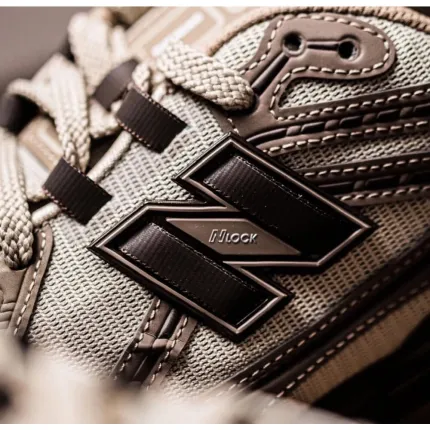 New Balance 1906RHD Brown New Balance 1906RHD Brown