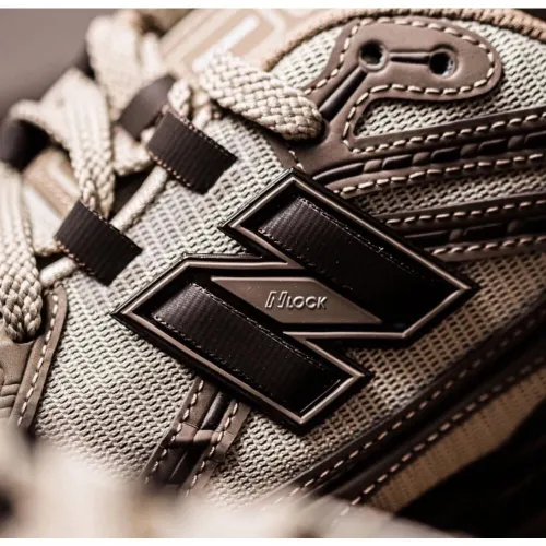 New Balance 1906RHD Brown New Balance 1906RHD Brown