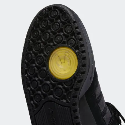 Adidas Forum Bad Bunny Black