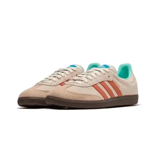 Adidas Samba OG Clay Strata