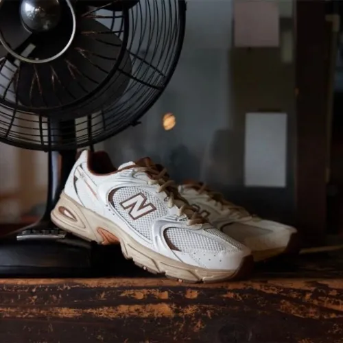 New Balance MR530RI New Balance MR530RI