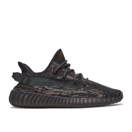Adidas Yeezy 350 V2 