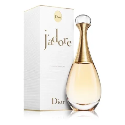 Dior J’Adore Edp 100ml Kadın Parfüm Dior J’Adore Edp 100ml Kadın Parfüm