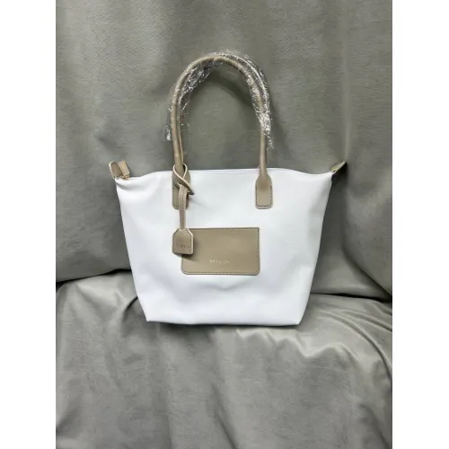 Beymen Nyluxe Kol Çantası 4 RENK SEÇENEĞİ