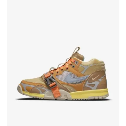 Nike Air Trainer 1 Coriander Nike Air Trainer 1 Coriander