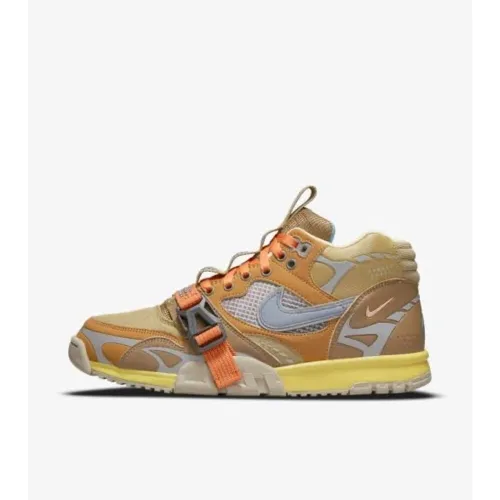 Nike Air Trainer 1 Coriander Nike Air Trainer 1 Coriander