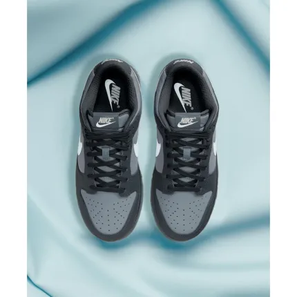Nike DUNK LOW ANTHRACITE