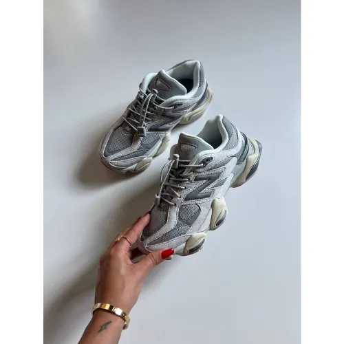 New balance 9060GM