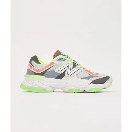 New balance U9060 Glow
