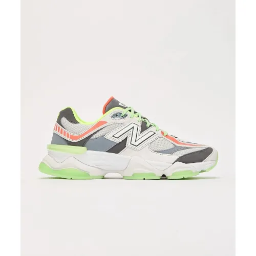 New balance U9060 Glow