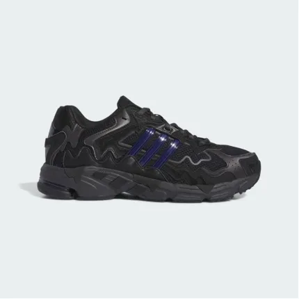 Adidas Bad Bunny Triplle Black