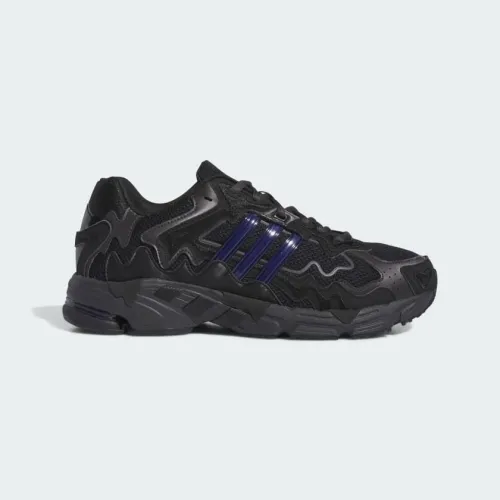 Adidas Bad Bunny Triplle Black