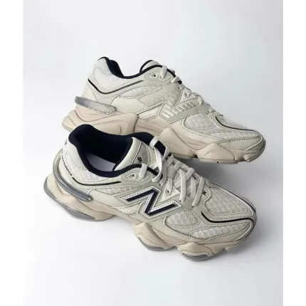 New Balance 9060Dua Turtledove 9060 New Balance 9060Dua Turtledove 9060