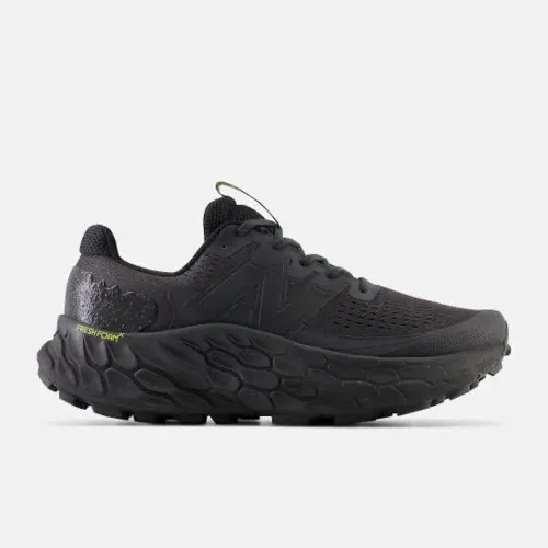 New Balance Fresh Foam X More Trail