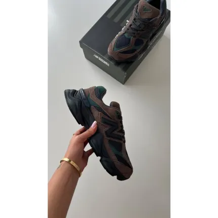 New Balance 9060 OUT New Balance 9060 OUT