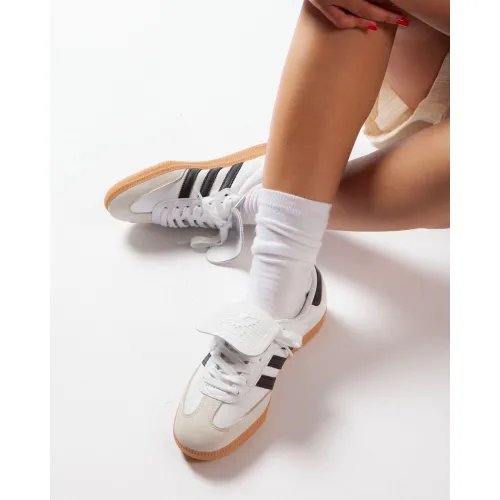 Adidas Samba LT