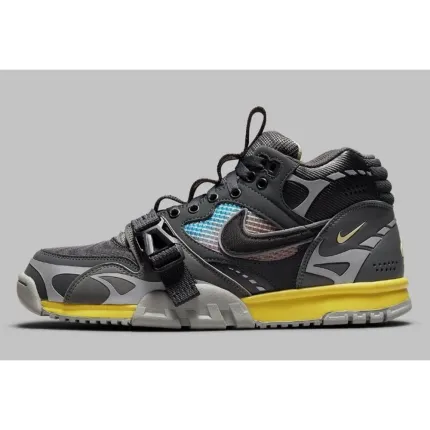 Nike TRAINER 1 SP DARK SMOKE GREY