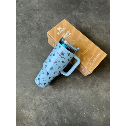Stanley x LV Özel seri