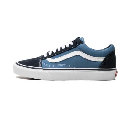 VANS OLD SKOOL 