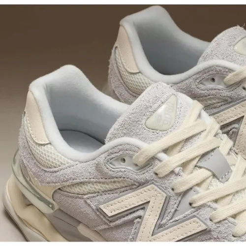 New Balance 9060 Quartz