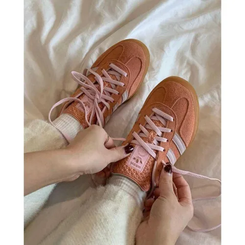 Adidas Gazalle indoor