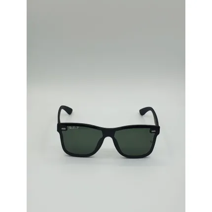 Rayban Güneş Gözlüğü Klasik [Bay-Bayan]