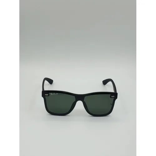 Rayban Güneş Gözlüğü Klasik [Bay-Bayan]