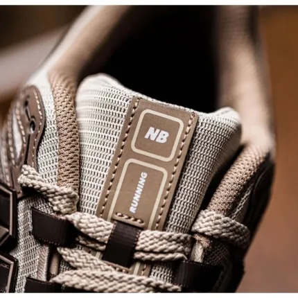 New Balance 1906RHD Brown New Balance 1906RHD Brown