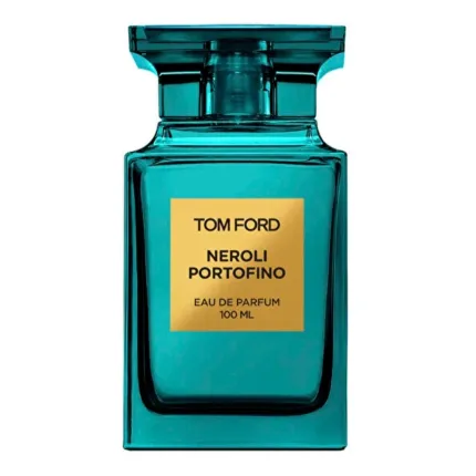Tom Ford Neroli Portofino Edp 100ml Erkek Parfüm