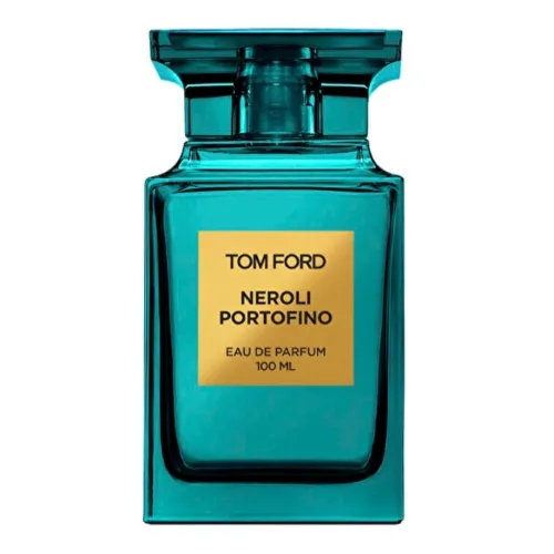 Tom Ford Neroli Portofino Edp 100ml Erkek Parfüm
