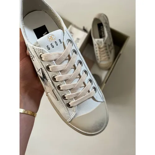 Golden Goose Skechs Golden Goose Skechs