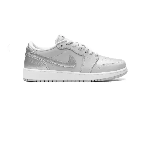 NİKE JORDAN 1 LOW OG 