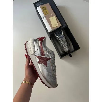 Golden Goose Women
