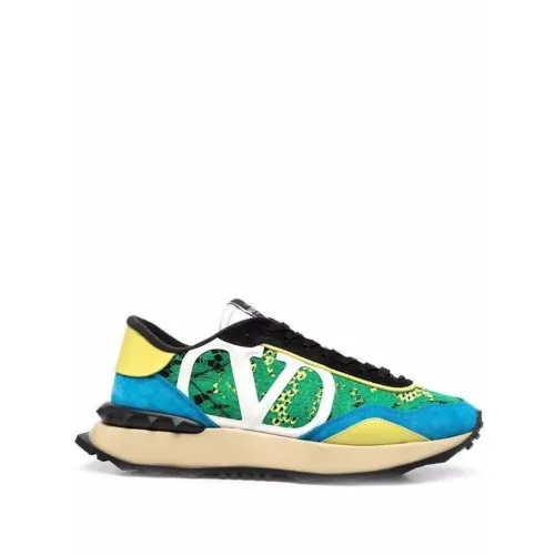 Valentino Renkli Valentino Renkli