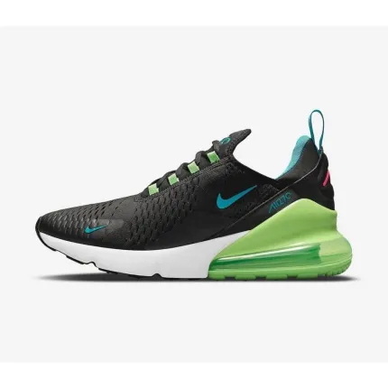 Nike Air Max 270 Green