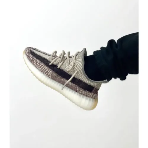 ADIDAS YEEZY BOOST 350 V2 ZYON - AY01ADE0022