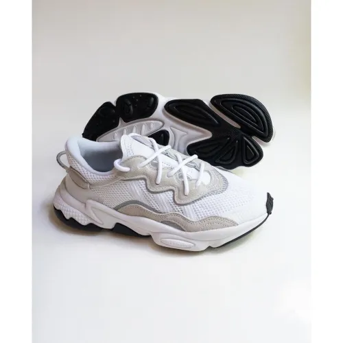 Adidas Ozweego Beyaz Adidas Ozweego Beyaz