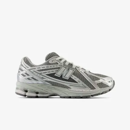 NEW BALANCE 1906R HARBOR GREY NEW BALANCE 1906R HARBOR GREY